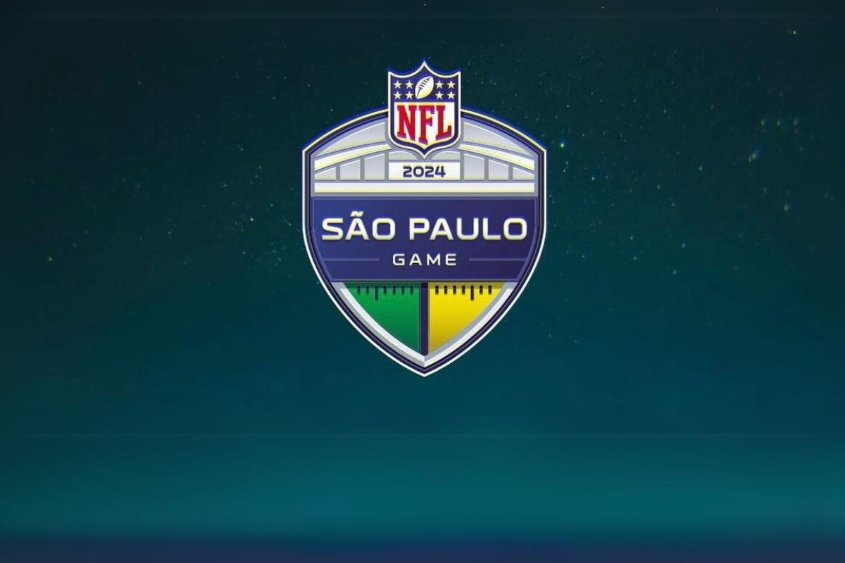 A NFL possui um rígido controle sobre o que é levado para dentro do estádio e as regras valem para os jogos internacionais.